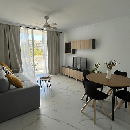 Beautiful And Modern Loft Apartment San Miguel de Abona Exterior photo