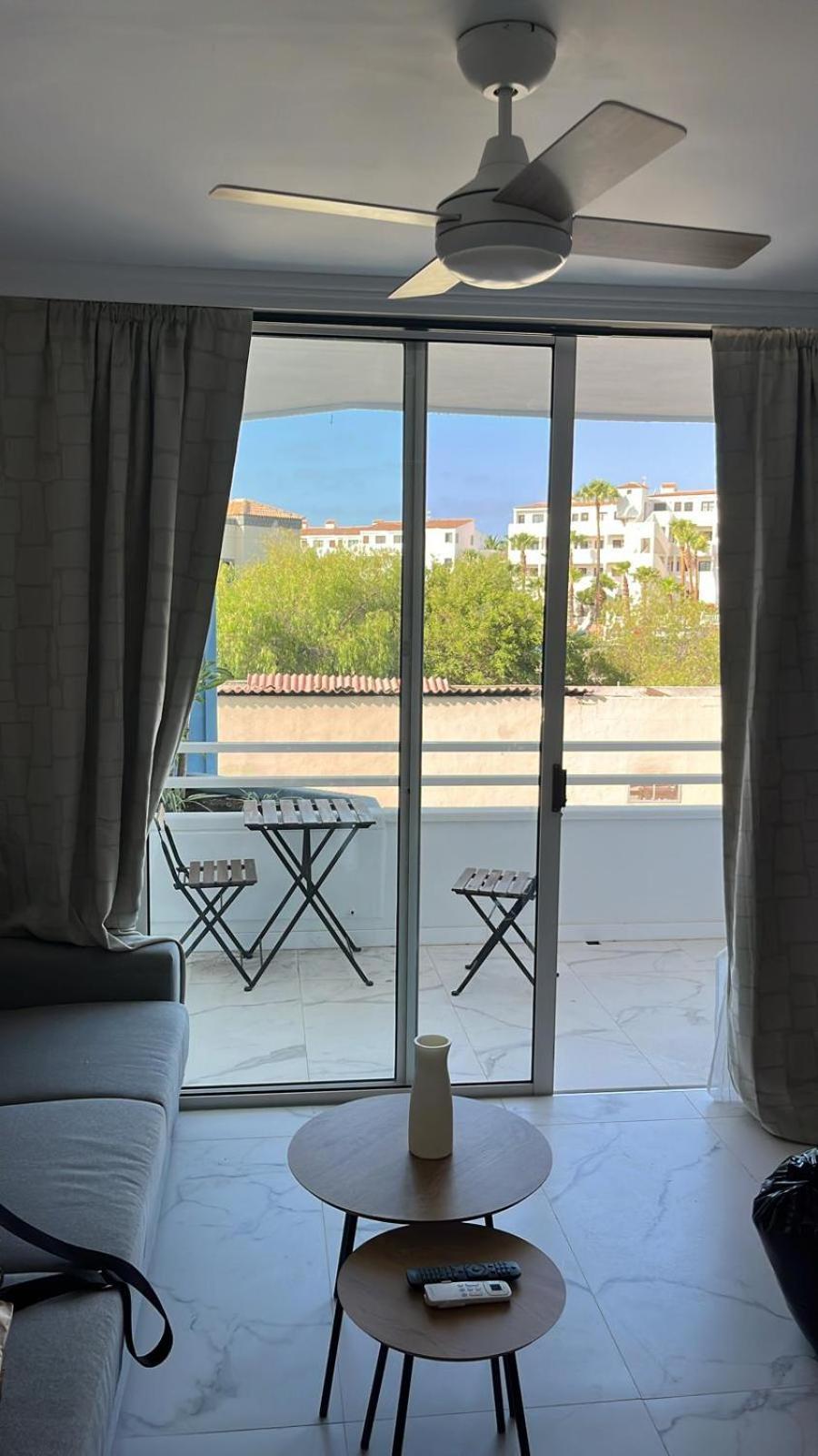 Beautiful And Modern Loft Apartment San Miguel de Abona Exterior photo