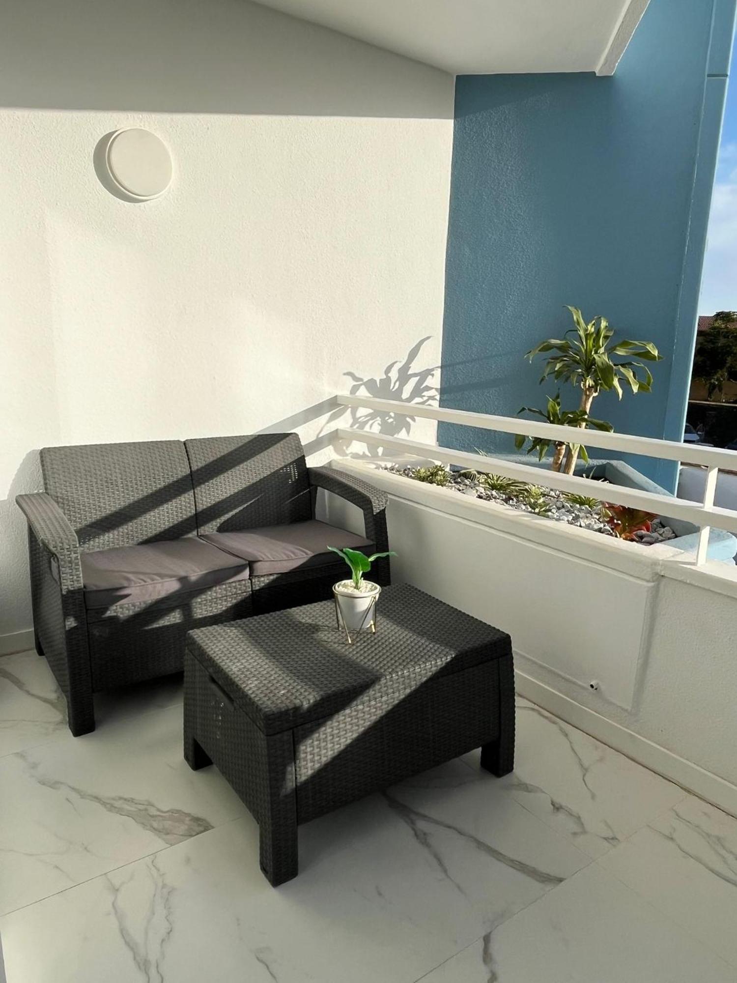 Beautiful And Modern Loft Apartment San Miguel de Abona Exterior photo